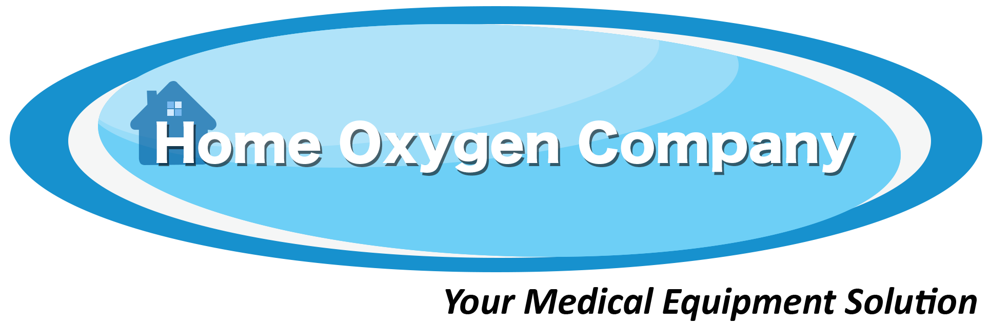 Home Oxygen Company Your Medical Equipment Solution