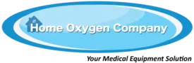Home Oxygen Company
