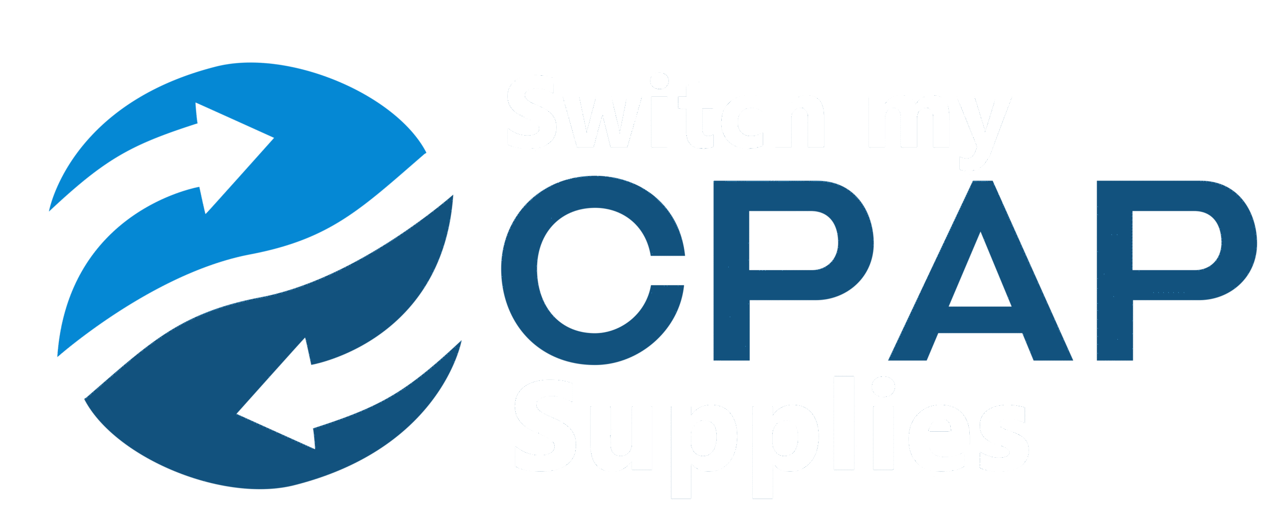 Switch_my_CPAP-logo-white-black