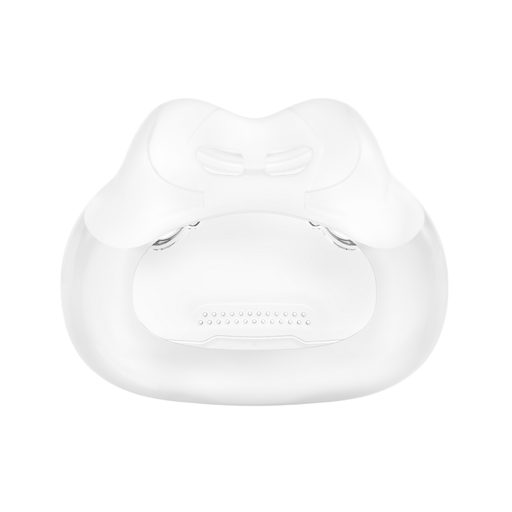 AirFit™ F30i Full Face Mask with Headgear