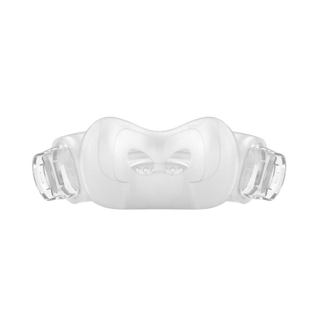 Máscara nasal AirFit N30i