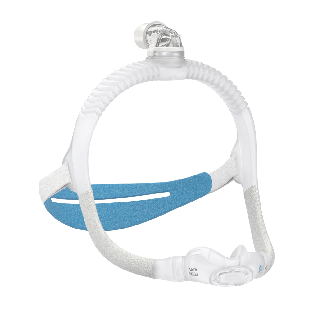 Máscara nasal AirFit N30i