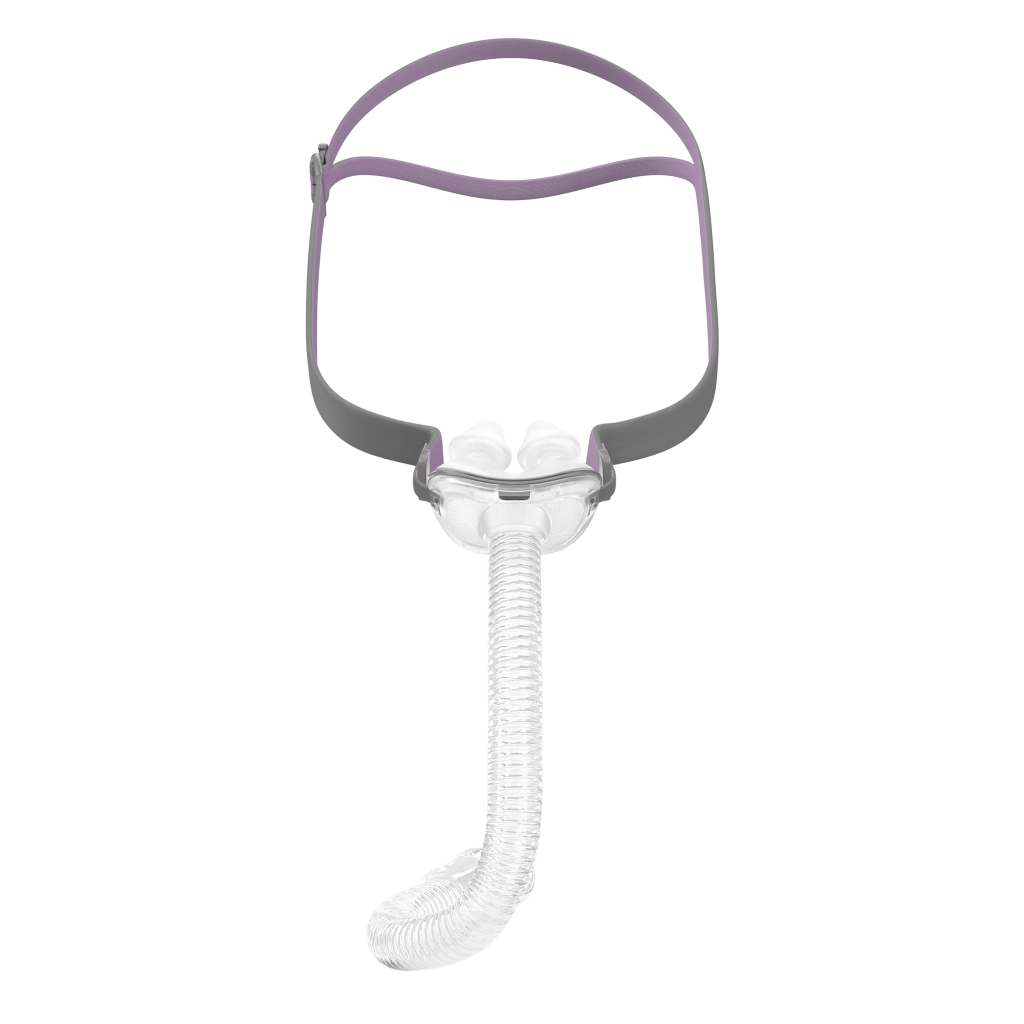 AirFit™ P10 Nasal Pillows Mask