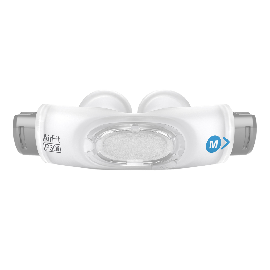 AirFit P30i Máscara para la nariz
