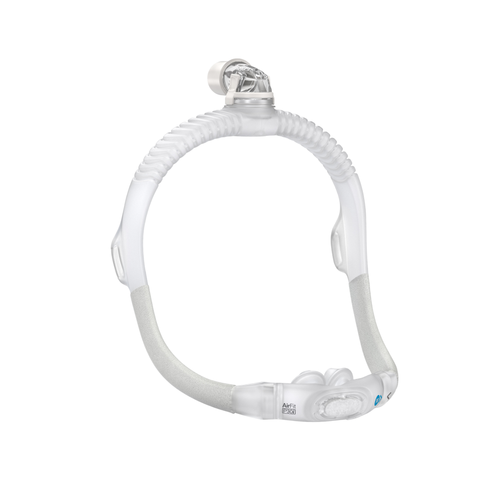AirFit P30i Máscara para la nariz