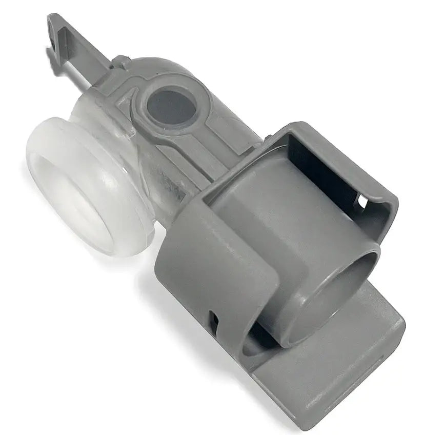AirSense 11 CPAP