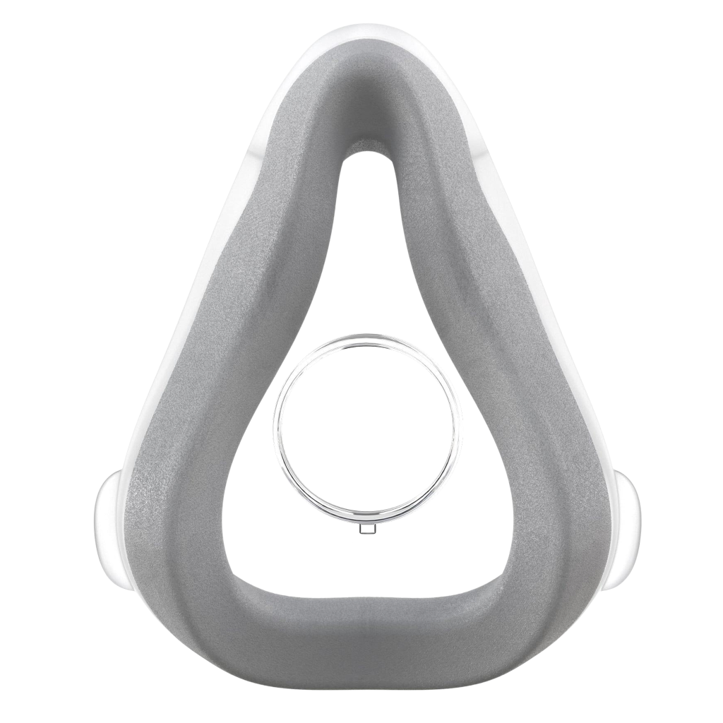 Máscara facial AirTouch F20