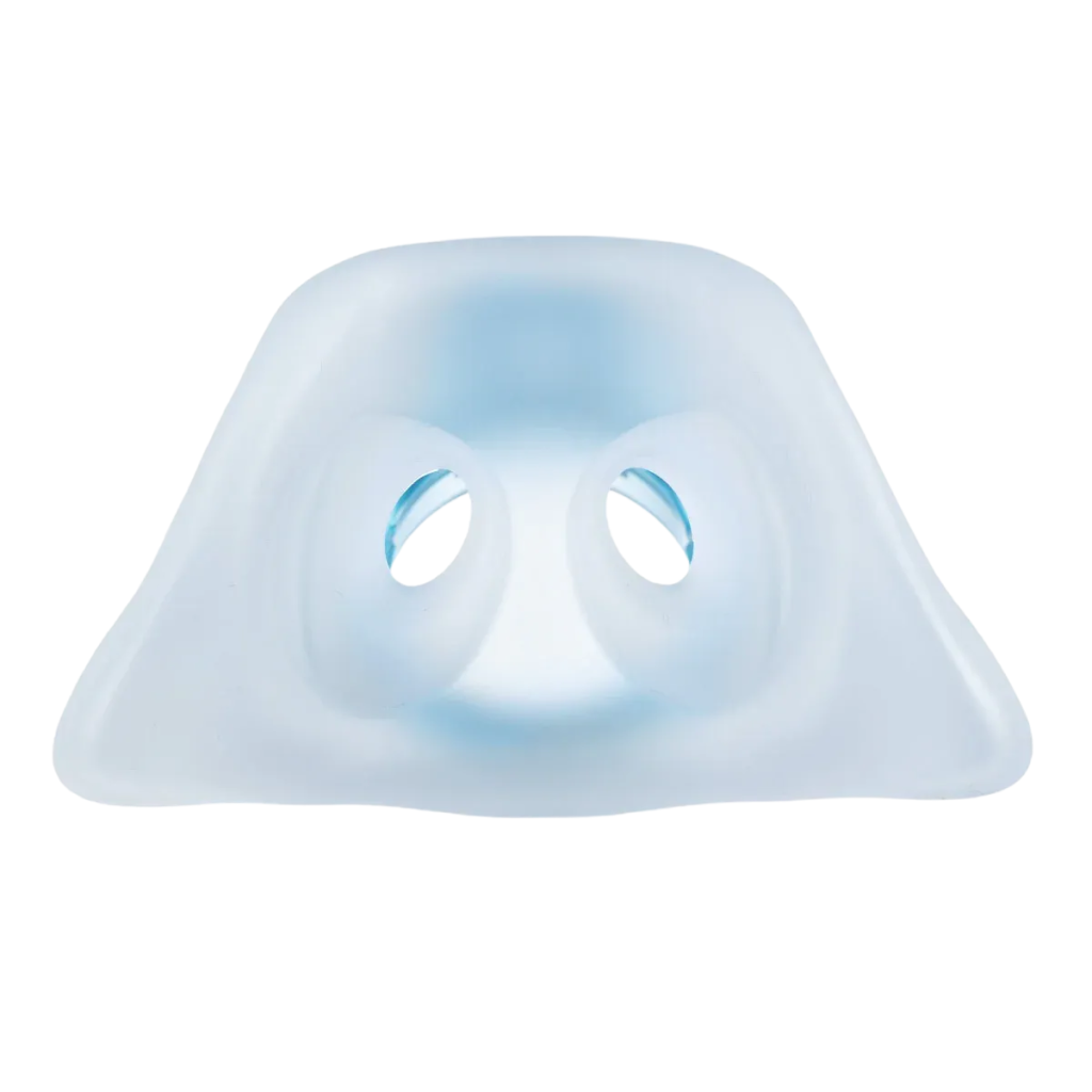 Cushion for Brevida™ Nasal Pillows Mask