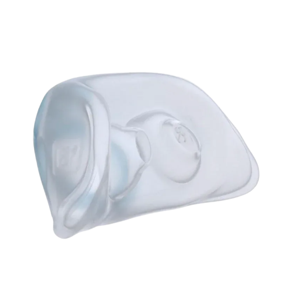 Cushion for Brevida™ Nasal Pillows Mask