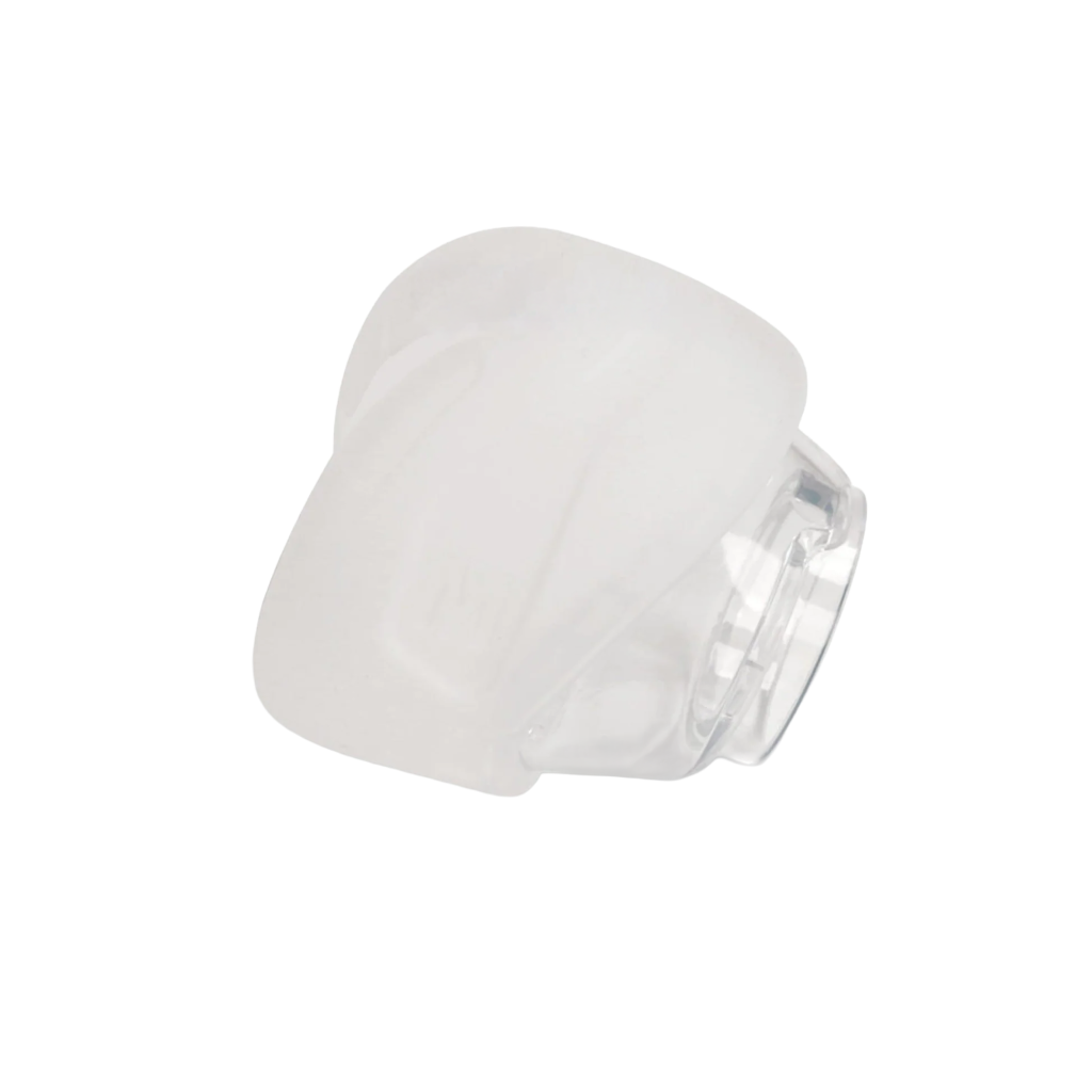 Cushion for Eson™ 2 Nasal Mask
