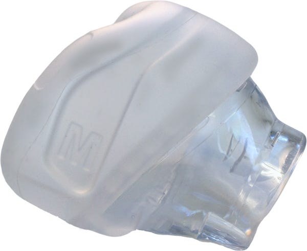 Fisher & Paykel Eson nasal mask replacement cushion