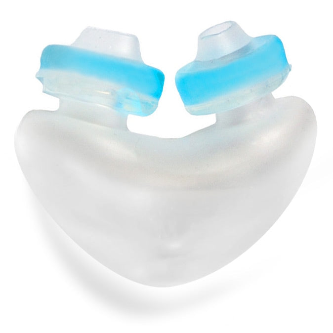 Cojín para máscara nasal Nuance y Nuance Pro Gel