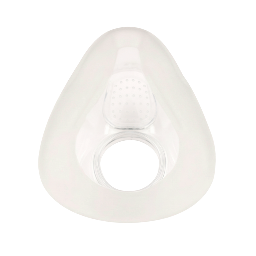 Cojín para máscara facial completa Simplus