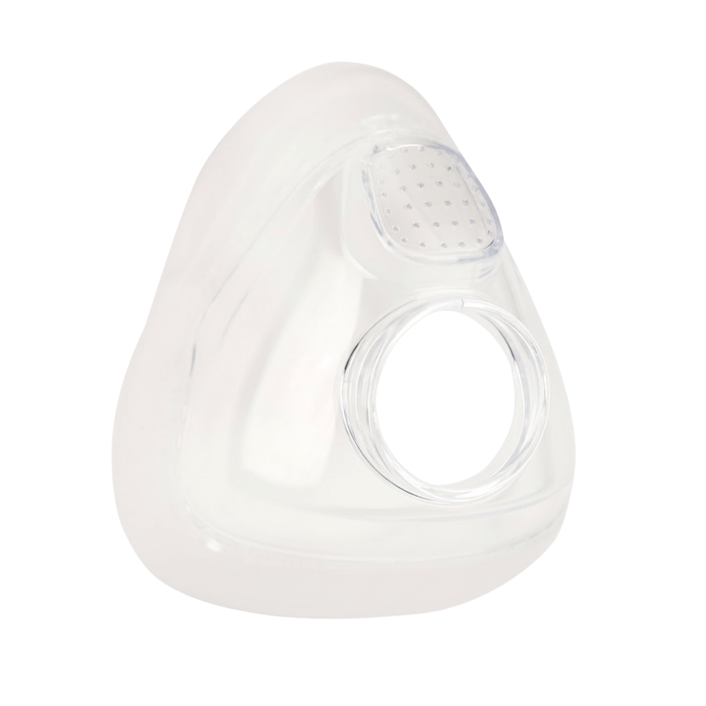 Cojín para máscara facial completa Simplus