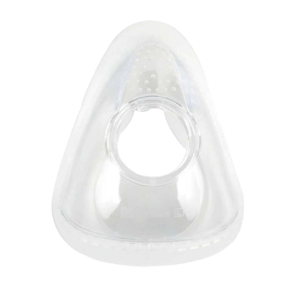Cushion for Vitera™ Full Face Mask