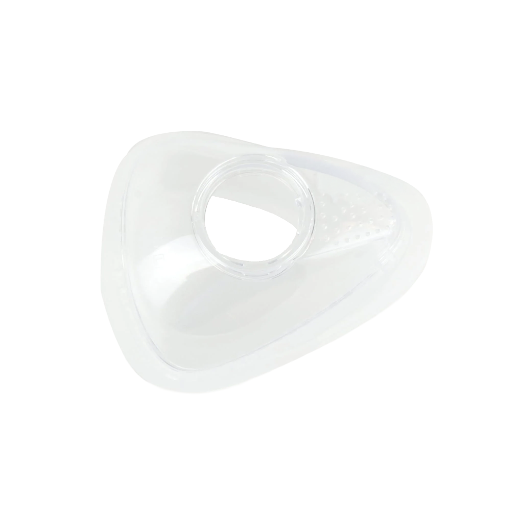 Cushion for Vitera™ Full Face Mask