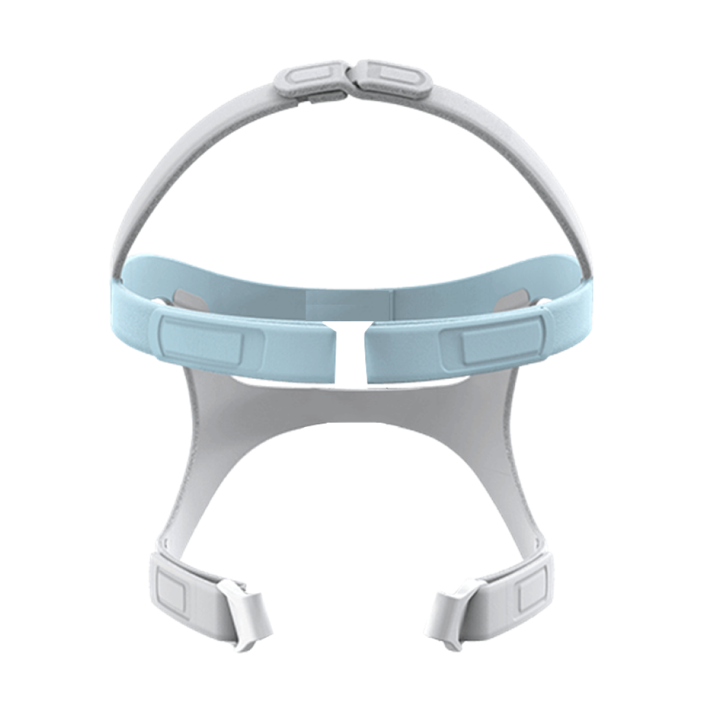 Headgear for Eson™ 2 Nasal Mask
