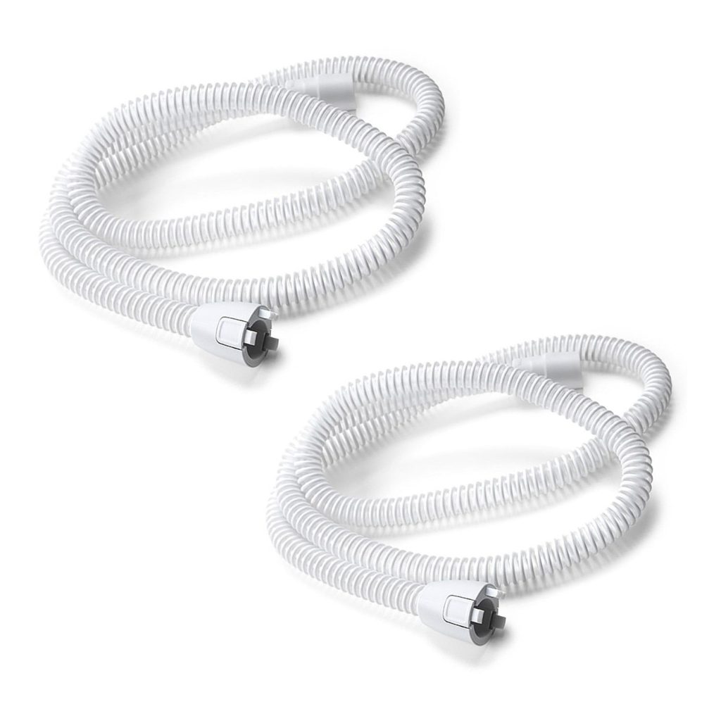 Heated Tubing for DreamStation & SystemOne 60 Series