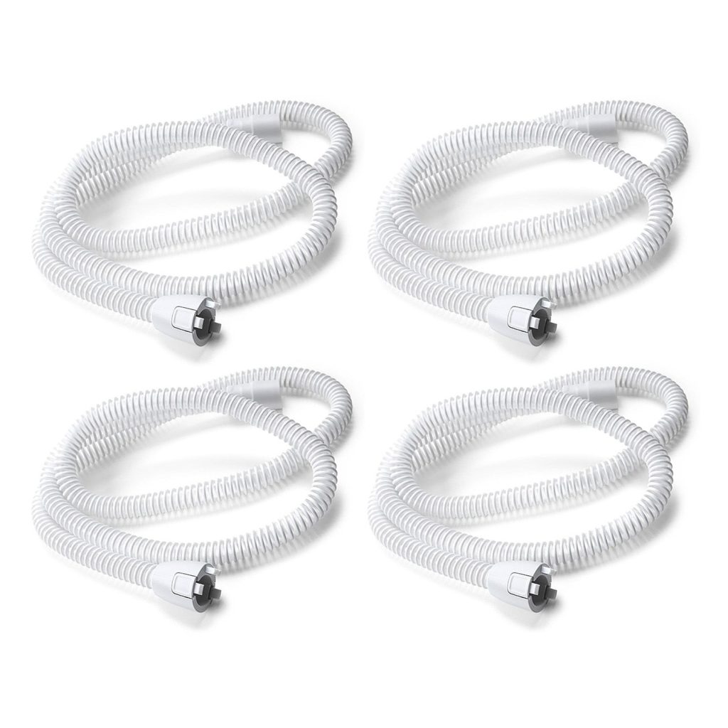 Heated Tubing for DreamStation & SystemOne 60 Series