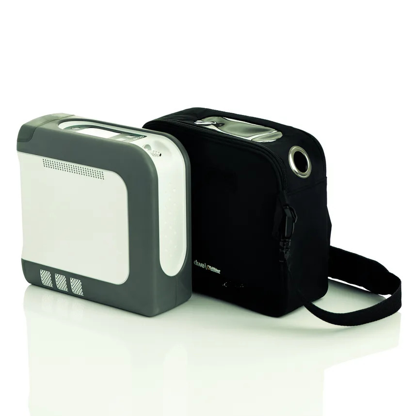 Drive iGo2