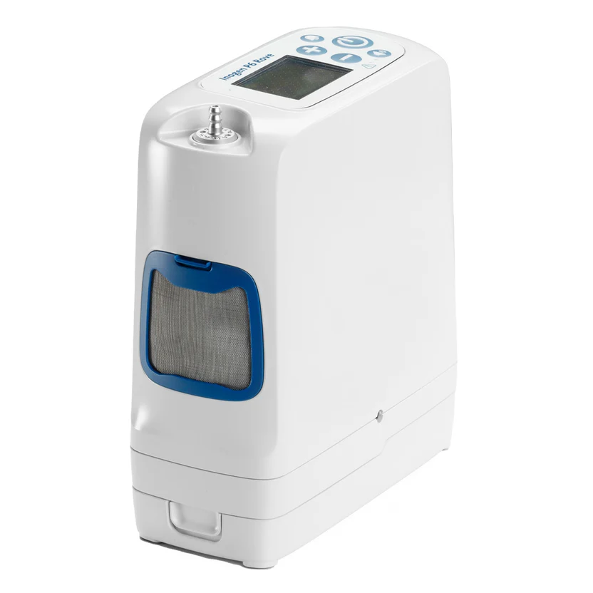 Inogen Rove 6