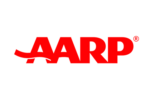 AARP