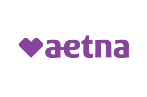 Aetna