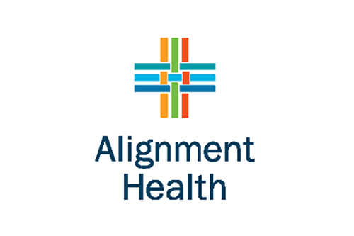 Alignment Health