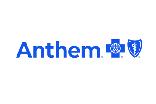 Anthem Blue Cross