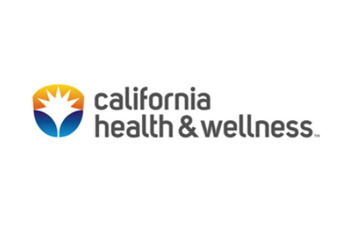 California Health & Wellness