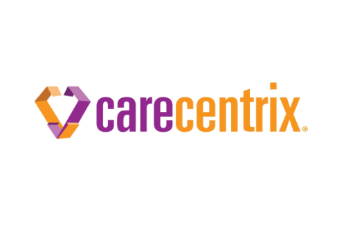 CareCentrix