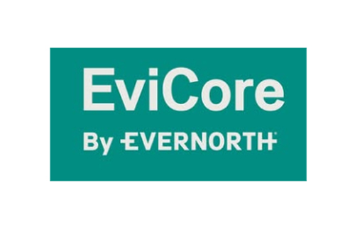 EviCore