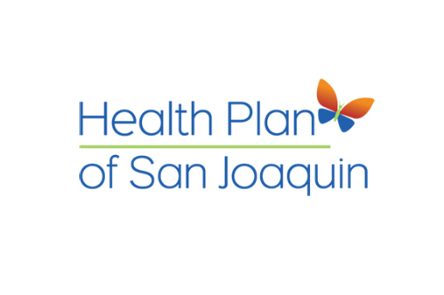 Health Plan of San Joaquin