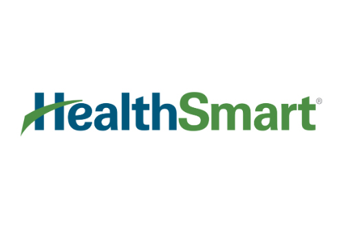 HealthSmart