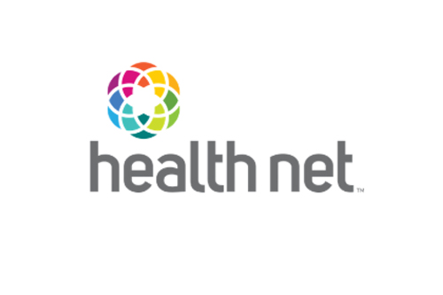 Health Net