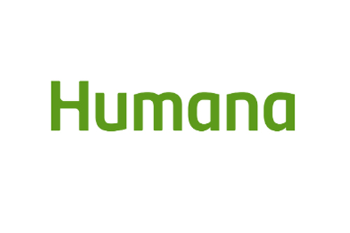 Humana
