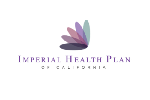 Imperial Health Plan