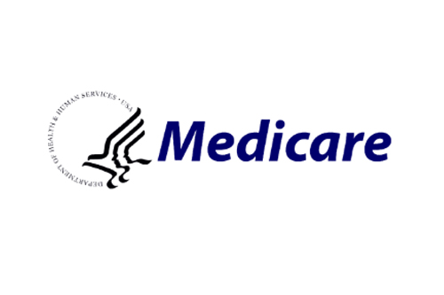 Medicare