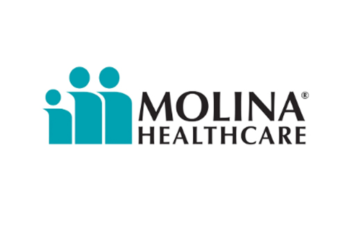 Molina Healthcare