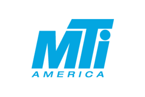 MTi America