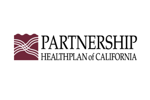 Partnership HealthPlan of California