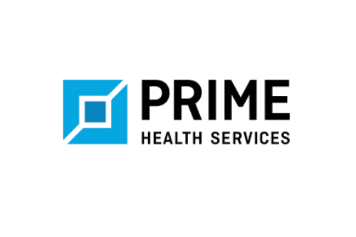 Prime Health Services