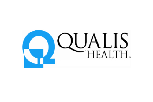Qualis Health