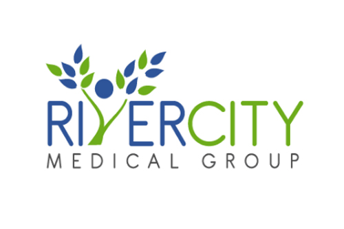 River City Medical Group