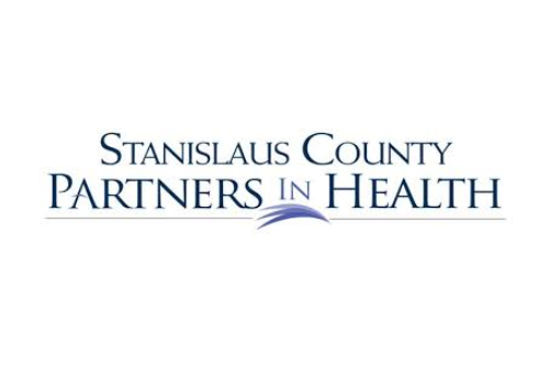 Stanislaus County