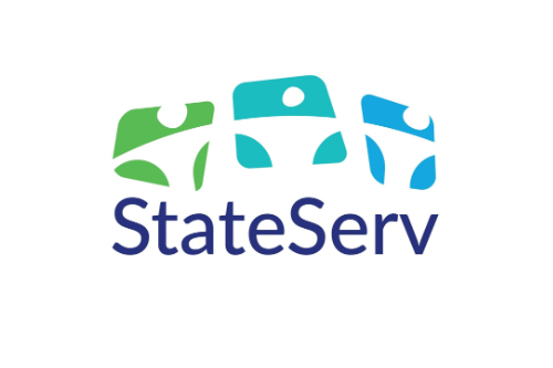 StateServ