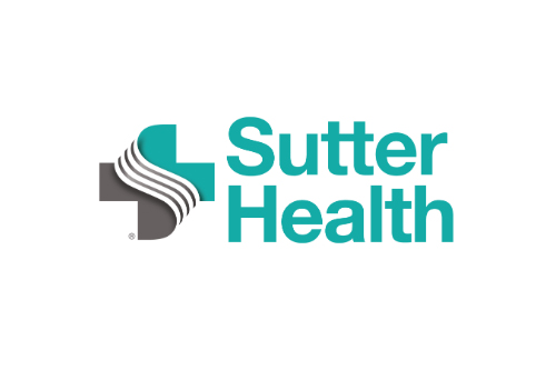 Sutter Health