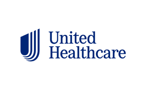 UnitedHealthcare