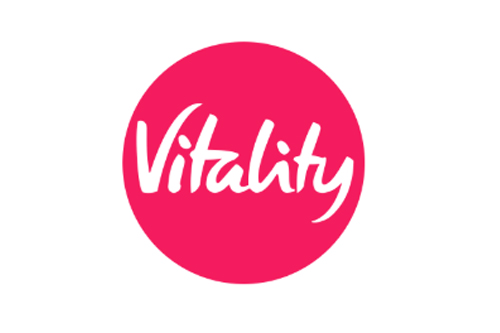Vitality