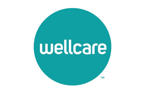 Wellcare